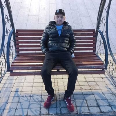  ,   , 41 ,     , c 