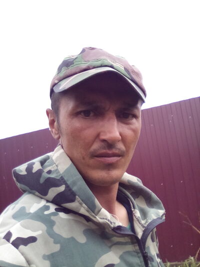  -,   , 37 ,     , c , 