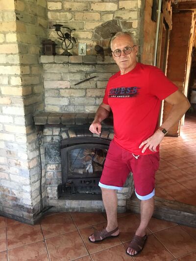  ,   , 62 ,   ,   