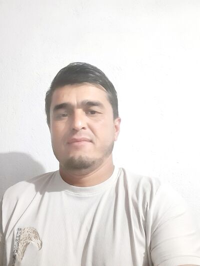  ,   , 40 ,   c 