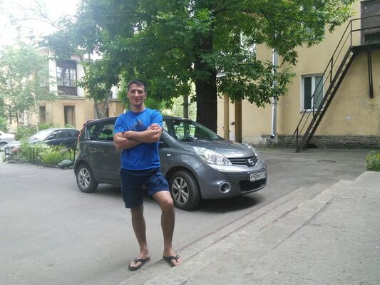  ,   , 41 ,   ,   , c 