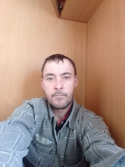  --,   , 39 ,   ,   