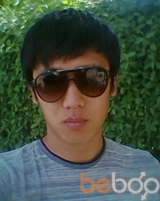  ,   Andrey, 38 ,   