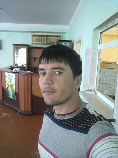  ,   MOHMUDBEK, 33 ,   ,   , c 