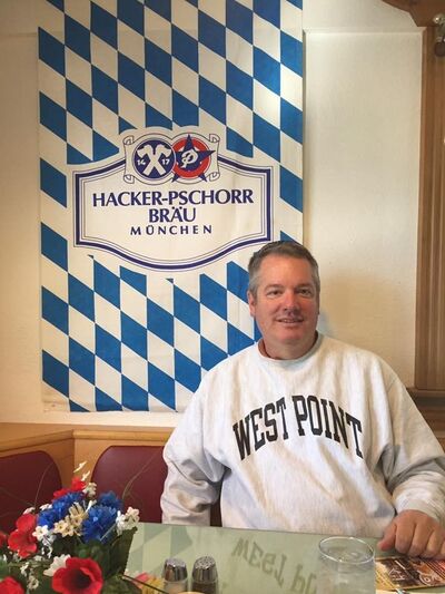  ,   Mark Smith, 60 ,   ,   
