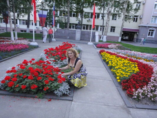  -,   , 67 ,   ,   , c 