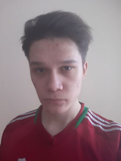  ,   , 22 ,   ,   , c 