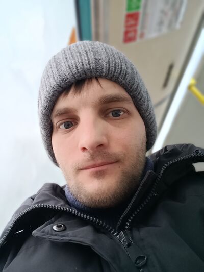  -,   , 35 ,   ,   