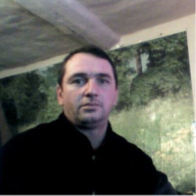  ,   , 50 ,   ,   
