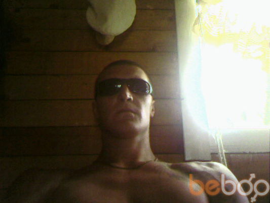  ,   SERGEI, 44 ,   