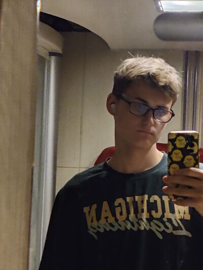  ,   , 21 ,   ,   , 