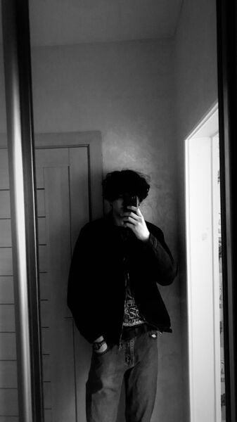  ,   Nirvana, 24 ,   ,   , c , 