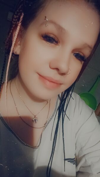  --,   , 27 ,   c , 