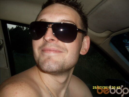  ,   Slava1001, 36 ,   