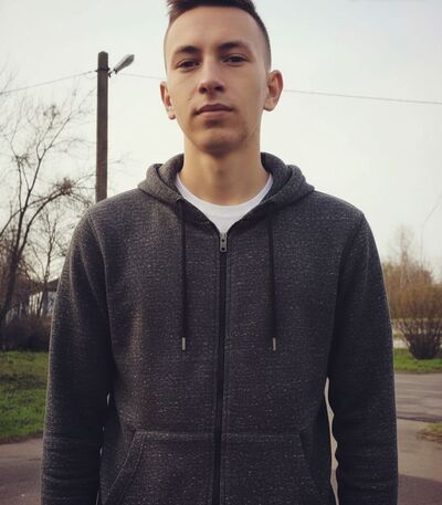  ,   , 20 ,   ,   , c , 