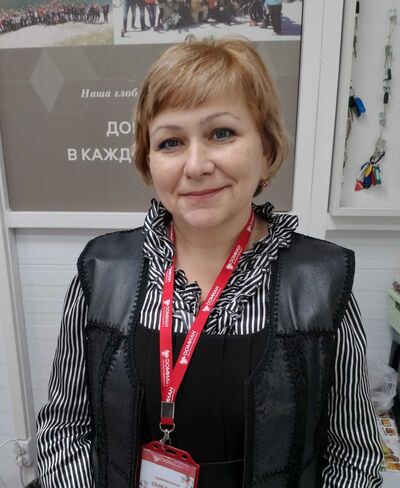  --,   , 55 ,     , c 