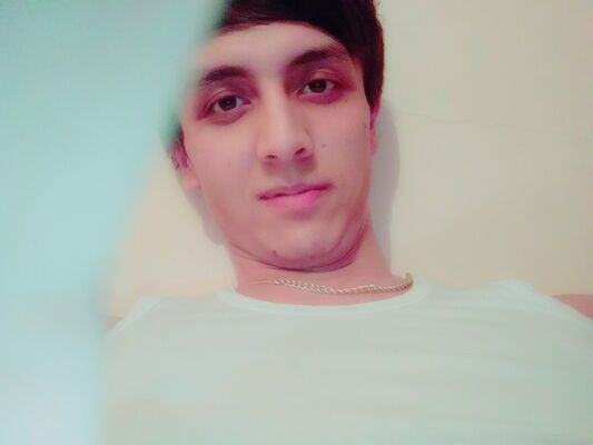  ,   Romantic, 30 ,     , c 