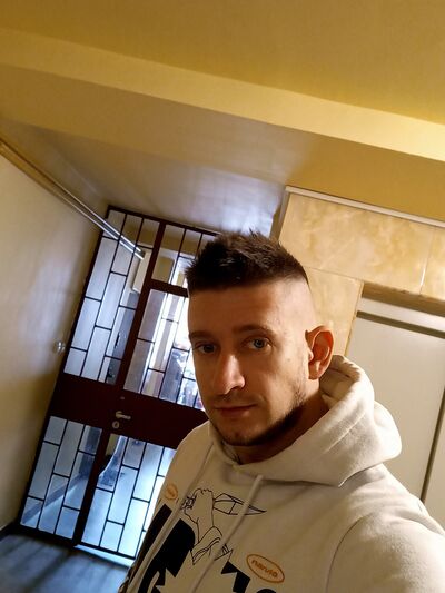  ,   Sergey, 29 ,   ,   