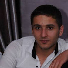  ,   SEROJ, 34 ,   ,   , c 