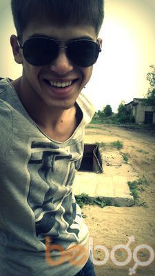  3810884  , 34 ,    --