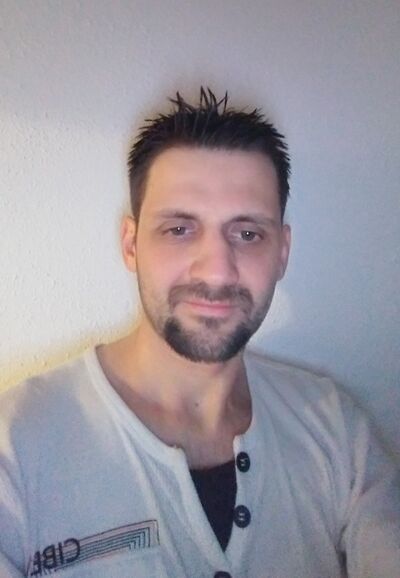  Ahaus,   Valio, 45 ,   