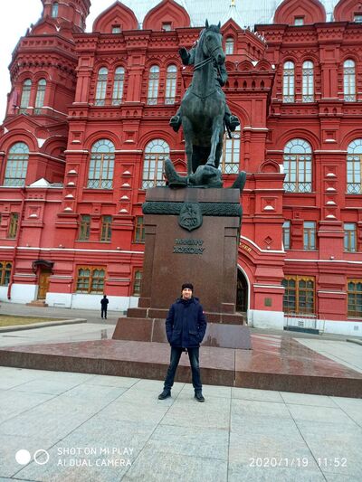  ,   Anton, 41 ,   ,   , c 