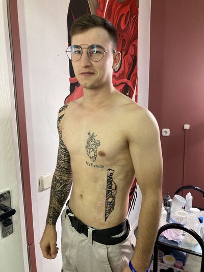 ,   , 26 ,   ,   