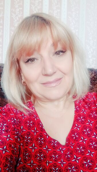  ,   , 65 ,     , c 