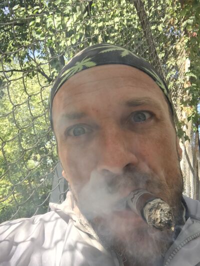  ,   , 48 ,   ,   