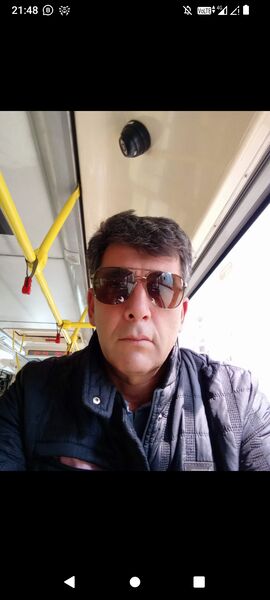  ,   , 50 ,   