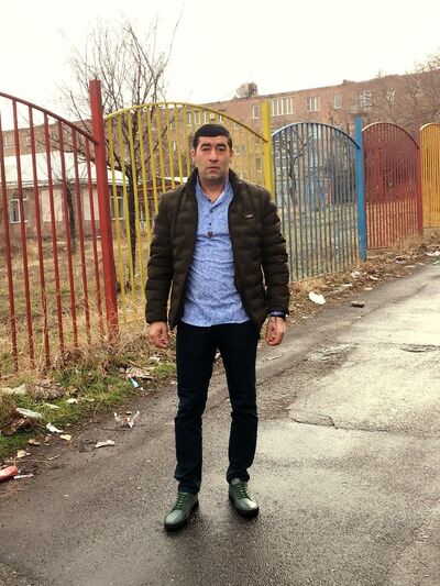  ,   Roman, 43 ,   ,   , c 