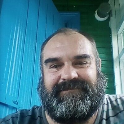  ,   , 51 ,   ,   , c 