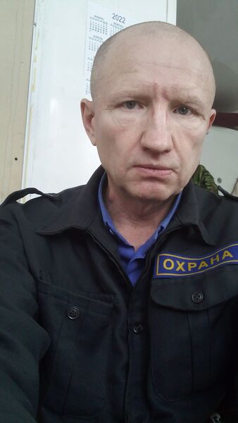  ,   Alexander, 60 ,   c 
