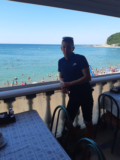  ,   Viktor, 34 ,   ,   , c , 