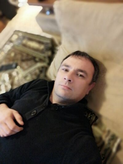  ,   , 45 ,     , c 