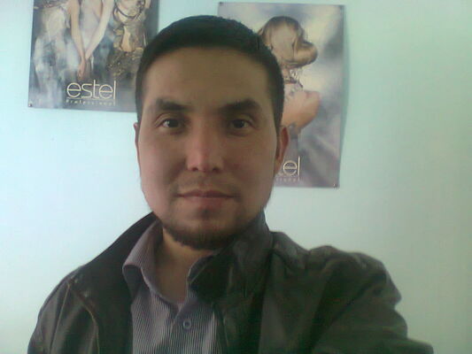  ,   Askat, 40 ,   