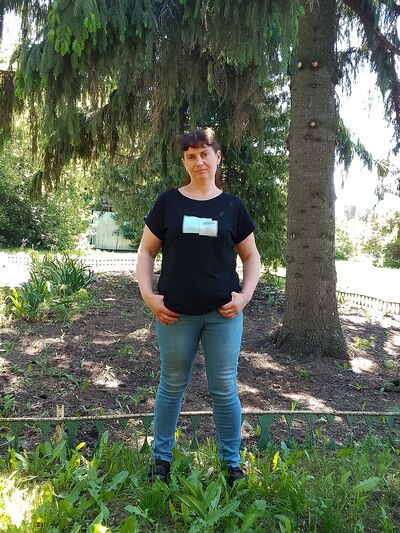  ,   , 37 ,     , c , 