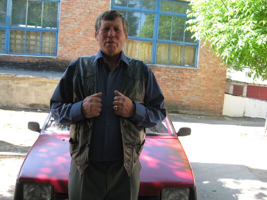  ,   , 60 ,   