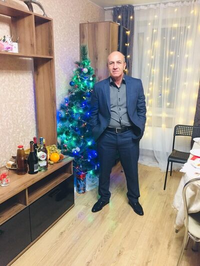  ,   Egishe, 58 ,   c 