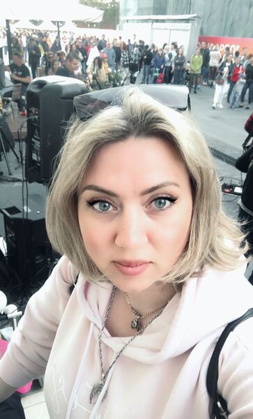   ,   Alena, 41 ,     , c 
