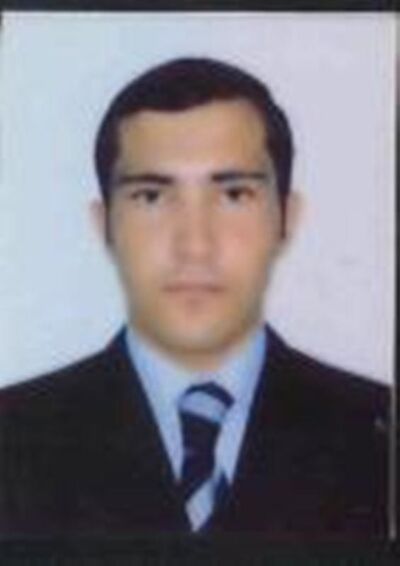  ,   Tel935984264, 39 ,   ,   , c , 