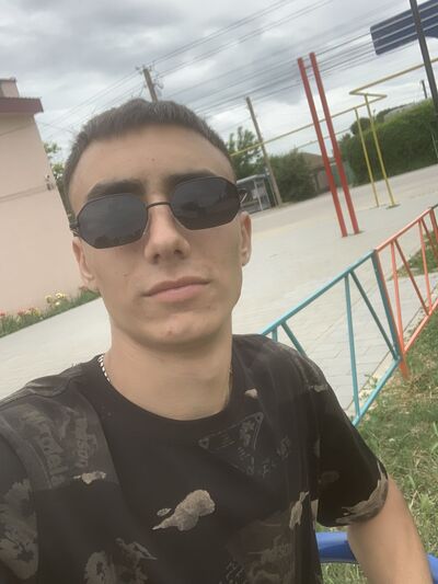  ,   , 23 ,   ,   