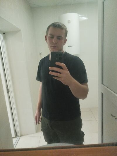  ,   , 18 ,   ,   