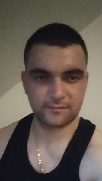  ,   Vaxo, 26 ,   ,   
