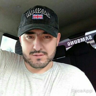 ,   Sanjar, 37 ,   ,   , c 