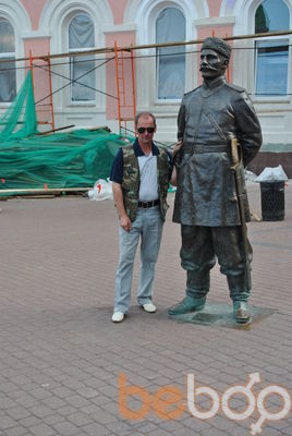 ,   , 65 ,   