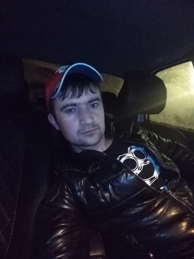  ,   Ilkhom, 26 ,   ,   