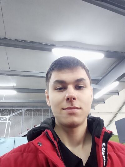  ,   , 29 ,   