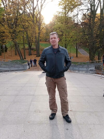  Szczecin Pogodno,   , 44 ,   ,   , 