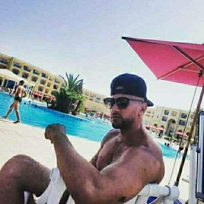  ,   , 34 ,   ,   